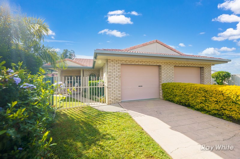 9a Knotts Close, Grafton NSW 2460