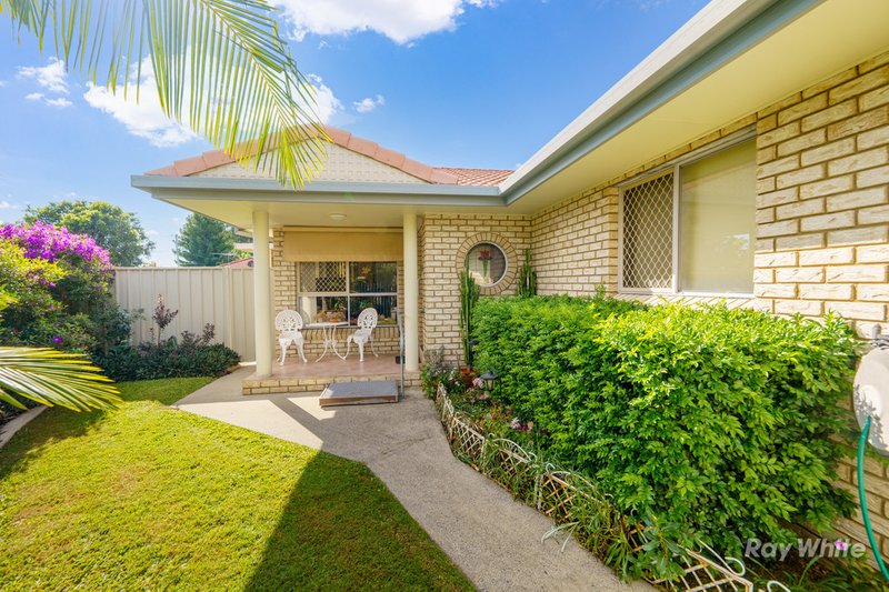 Photo - 9a Knotts Close, Grafton NSW 2460 - Image 2