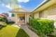 Photo - 9a Knotts Close, Grafton NSW 2460 - Image 2