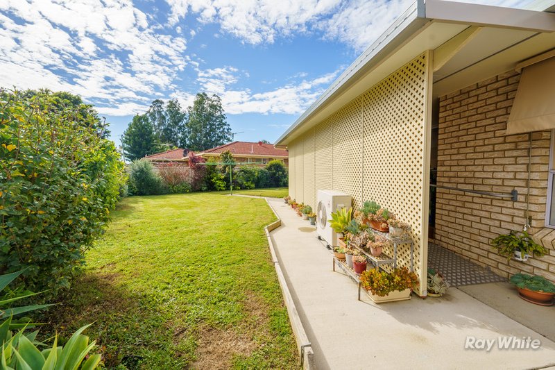 Photo - 9a Knotts Close, Grafton NSW 2460 - Image 11