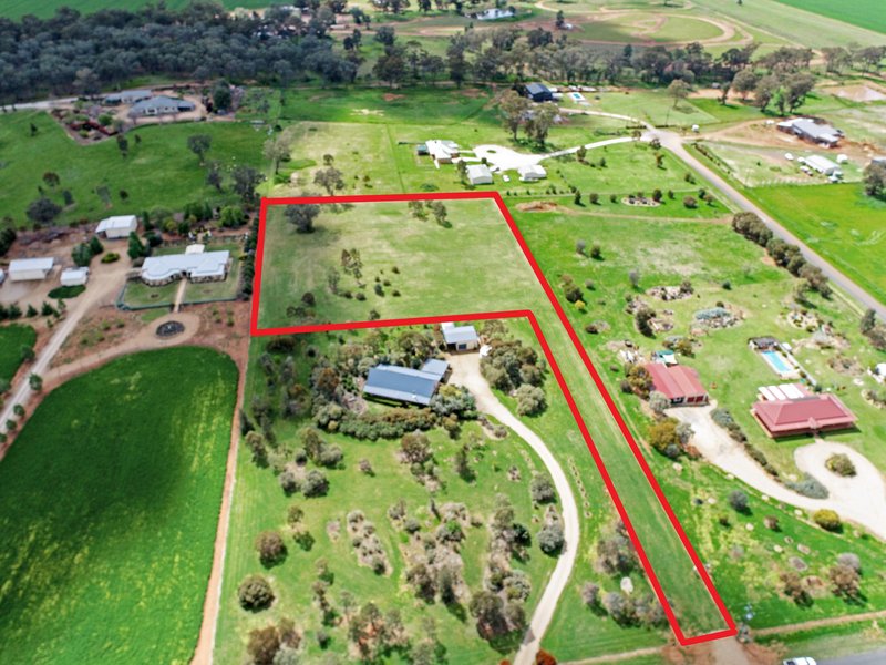 9A Kurrawong Street, Temora NSW 2666