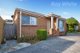 Photo - 9A Langley Street, Ringwood East VIC 3135 - Image 1