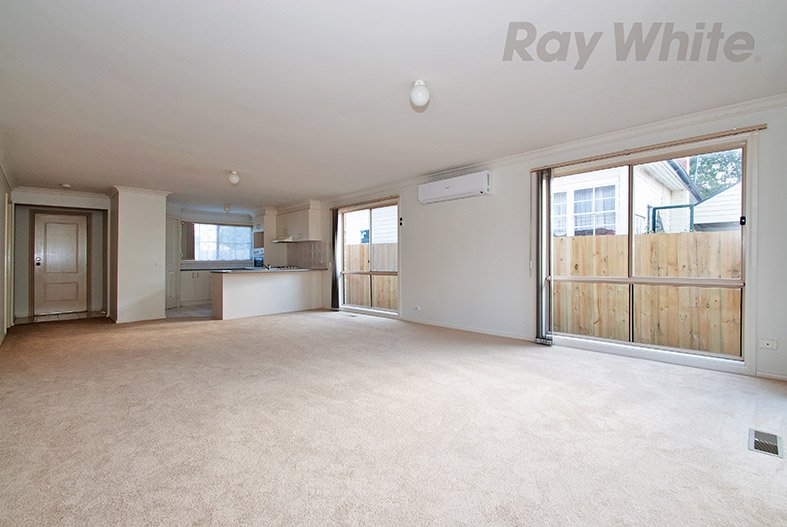 Photo - 9A Langley Street, Ringwood East VIC 3135 - Image 2