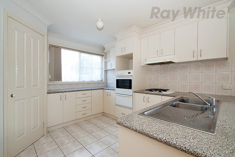 Photo - 9A Langley Street, Ringwood East VIC 3135 - Image 3