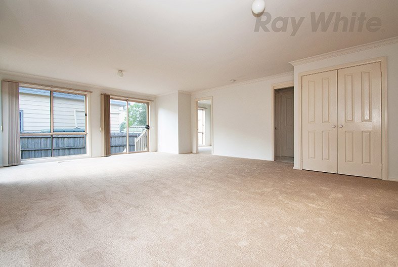 Photo - 9A Langley Street, Ringwood East VIC 3135 - Image 6