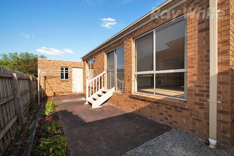 Photo - 9A Langley Street, Ringwood East VIC 3135 - Image 7