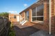 Photo - 9A Langley Street, Ringwood East VIC 3135 - Image 7