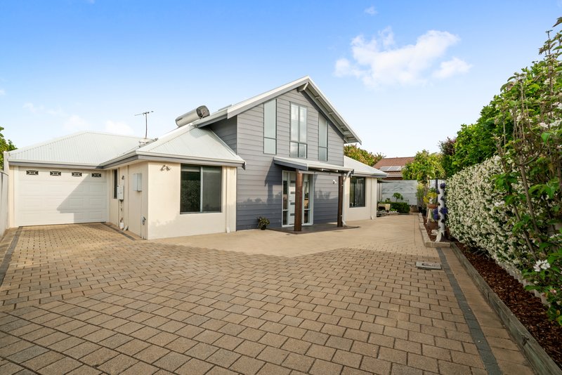 9A Leymar Way, Willetton WA 6155