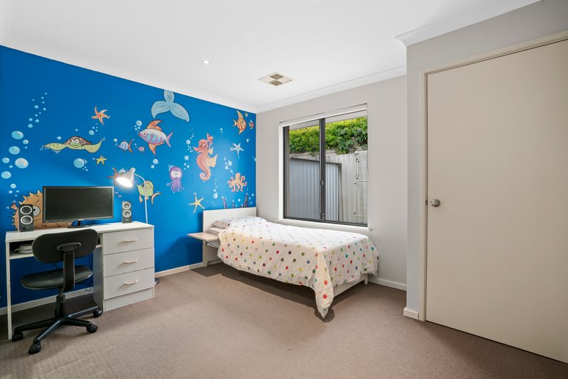 Photo - 9A Leymar Way, Willetton WA 6155 - Image 15