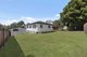 Photo - 9A Lilac Street, Inala QLD 4077 - Image 11