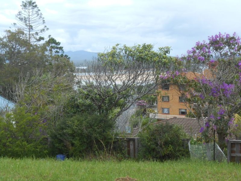 9A Liston Street, Nambucca Heads NSW 2448