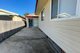 Photo - 9A Lucille Crescent, Casula NSW 2170 - Image 1