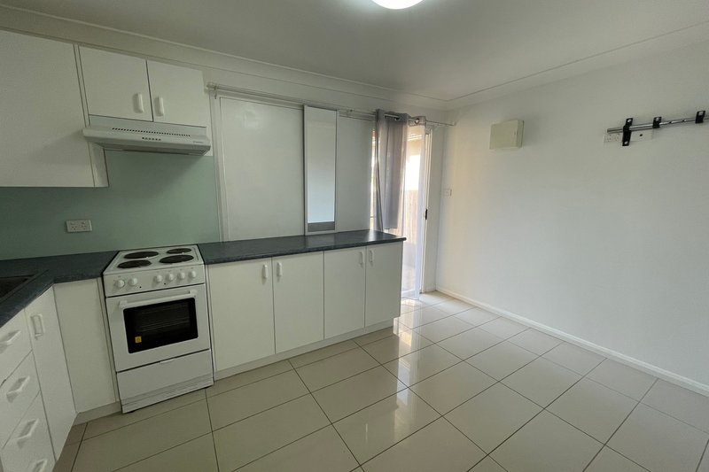 Photo - 9A Lucille Crescent, Casula NSW 2170 - Image 3