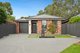 Photo - 9a Lynore Road, Ridgehaven SA 5097 - Image 1