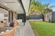 Photo - 9a Lynore Road, Ridgehaven SA 5097 - Image 20