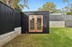 Photo - 9a Lynore Road, Ridgehaven SA 5097 - Image 22