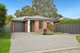 Photo - 9a Lynore Road, Ridgehaven SA 5097 - Image 25