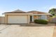 Photo - 9A Mackerel Court, Sorrento WA 6020 - Image 1