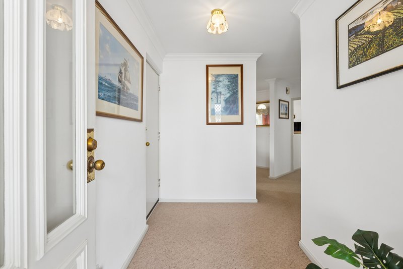 Photo - 9A Mackerel Court, Sorrento WA 6020 - Image 2