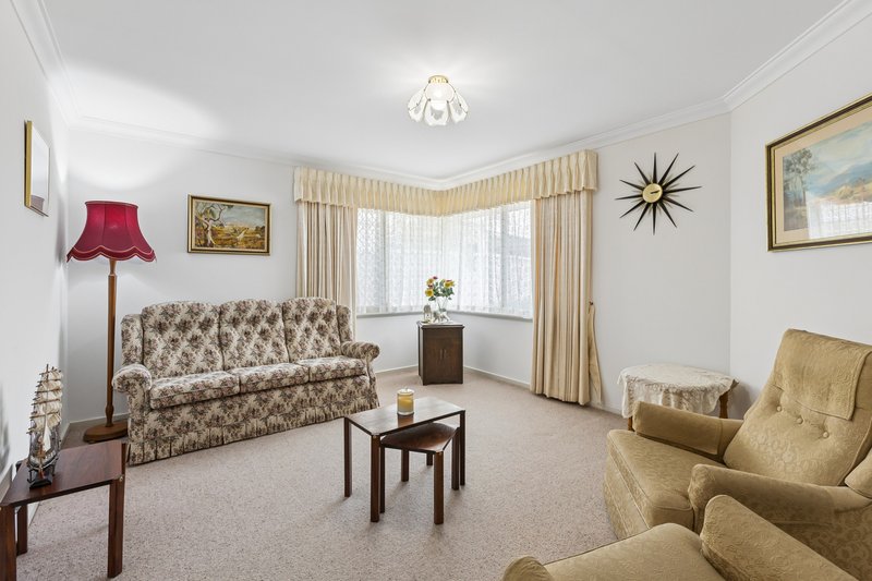 Photo - 9A Mackerel Court, Sorrento WA 6020 - Image 3
