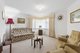 Photo - 9A Mackerel Court, Sorrento WA 6020 - Image 3
