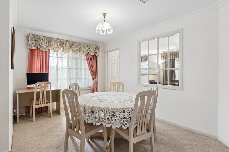 Photo - 9A Mackerel Court, Sorrento WA 6020 - Image 4
