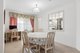 Photo - 9A Mackerel Court, Sorrento WA 6020 - Image 4