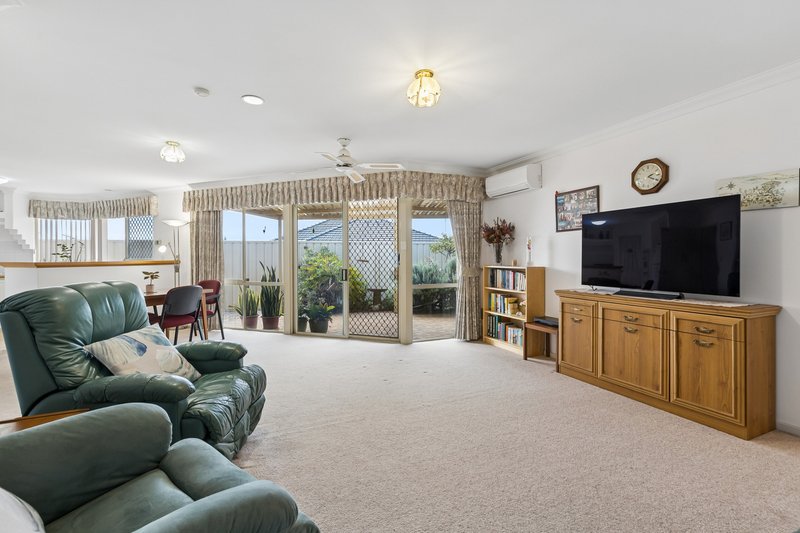 Photo - 9A Mackerel Court, Sorrento WA 6020 - Image 5