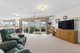 Photo - 9A Mackerel Court, Sorrento WA 6020 - Image 5
