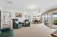 Photo - 9A Mackerel Court, Sorrento WA 6020 - Image 6