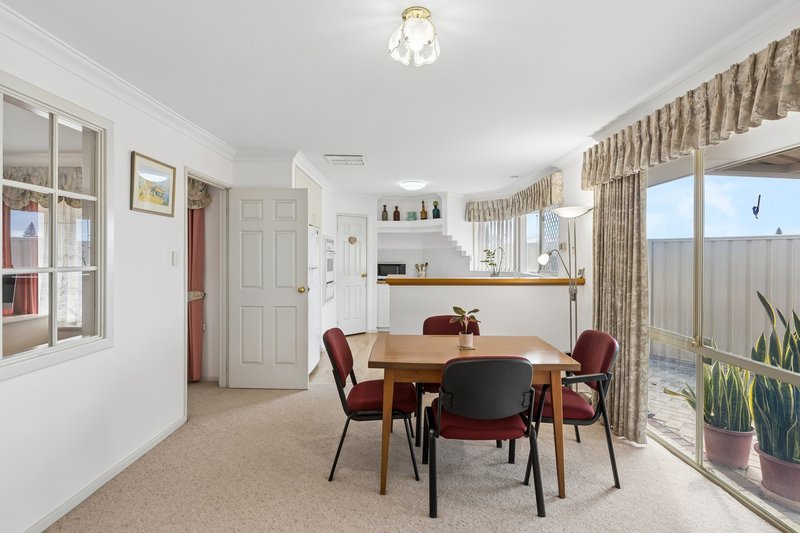 Photo - 9A Mackerel Court, Sorrento WA 6020 - Image 7