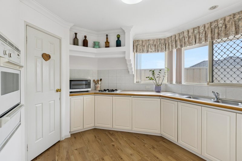 Photo - 9A Mackerel Court, Sorrento WA 6020 - Image 8