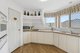 Photo - 9A Mackerel Court, Sorrento WA 6020 - Image 8