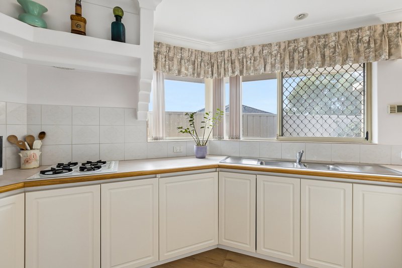 Photo - 9A Mackerel Court, Sorrento WA 6020 - Image 9