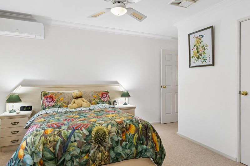 Photo - 9A Mackerel Court, Sorrento WA 6020 - Image 10