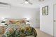 Photo - 9A Mackerel Court, Sorrento WA 6020 - Image 10