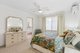 Photo - 9A Mackerel Court, Sorrento WA 6020 - Image 12