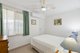 Photo - 9A Mackerel Court, Sorrento WA 6020 - Image 13
