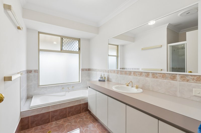 Photo - 9A Mackerel Court, Sorrento WA 6020 - Image 14