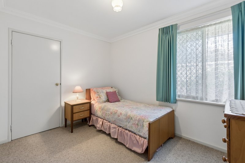 Photo - 9A Mackerel Court, Sorrento WA 6020 - Image 15