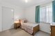 Photo - 9A Mackerel Court, Sorrento WA 6020 - Image 15