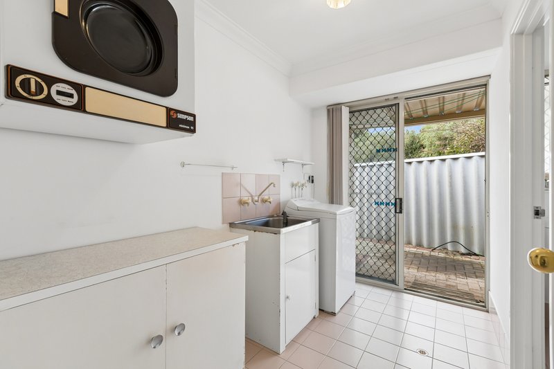 Photo - 9A Mackerel Court, Sorrento WA 6020 - Image 16