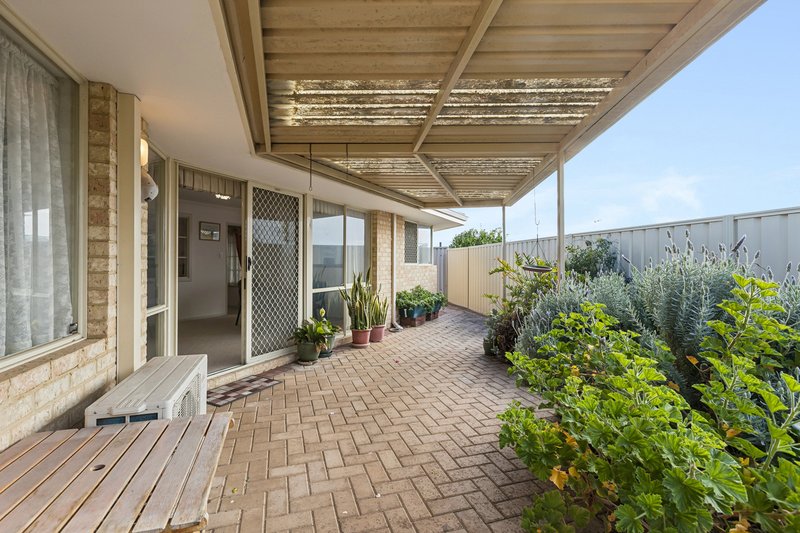 Photo - 9A Mackerel Court, Sorrento WA 6020 - Image 17