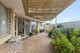 Photo - 9A Mackerel Court, Sorrento WA 6020 - Image 17