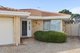 Photo - 9A Mackerel Court, Sorrento WA 6020 - Image 18