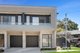 Photo - 9a Magree Crescent, Chipping Norton NSW 2170 - Image 1