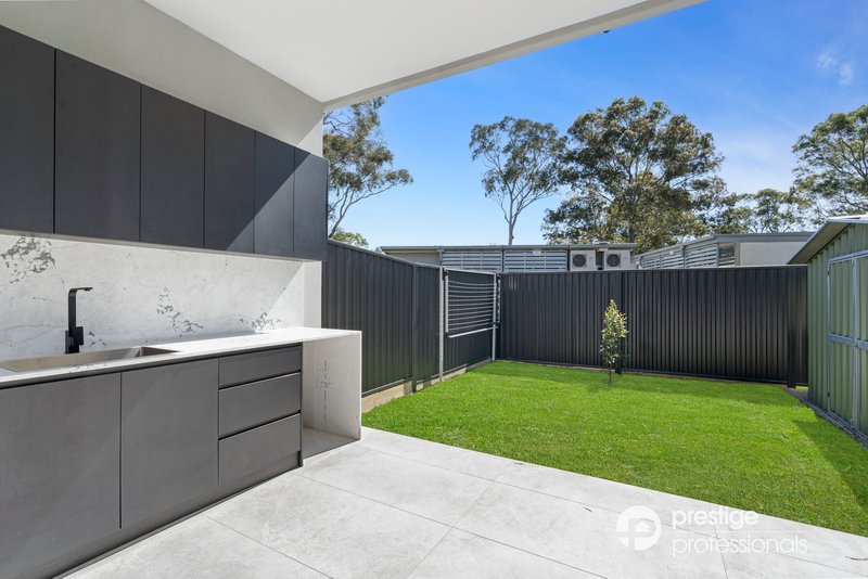 Photo - 9a Magree Crescent, Chipping Norton NSW 2170 - Image 13