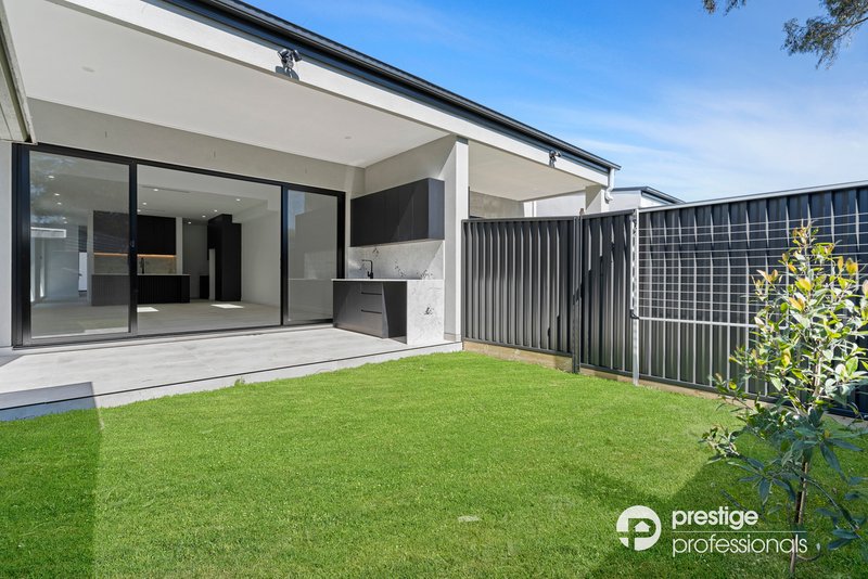 Photo - 9a Magree Crescent, Chipping Norton NSW 2170 - Image 14