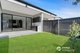 Photo - 9a Magree Crescent, Chipping Norton NSW 2170 - Image 14