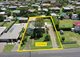 Photo - 9a Mary Street, Bundamba QLD 4304 - Image 1